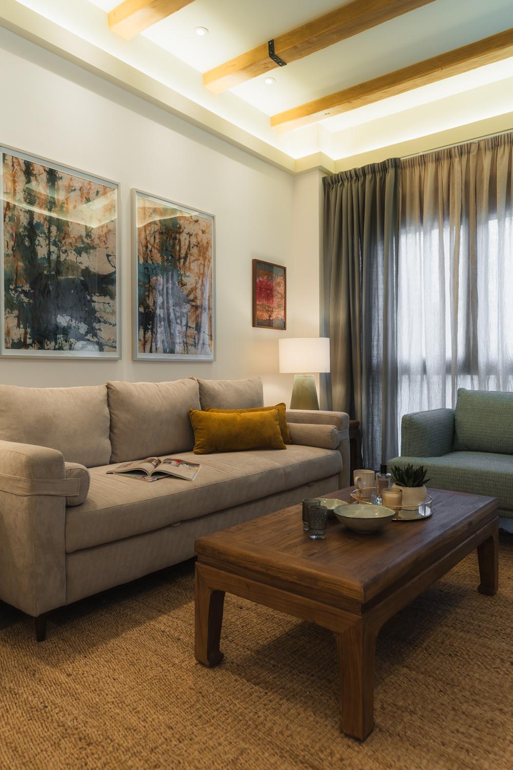 Constitucion Apartment - Free Parking Granada Ngoại thất bức ảnh