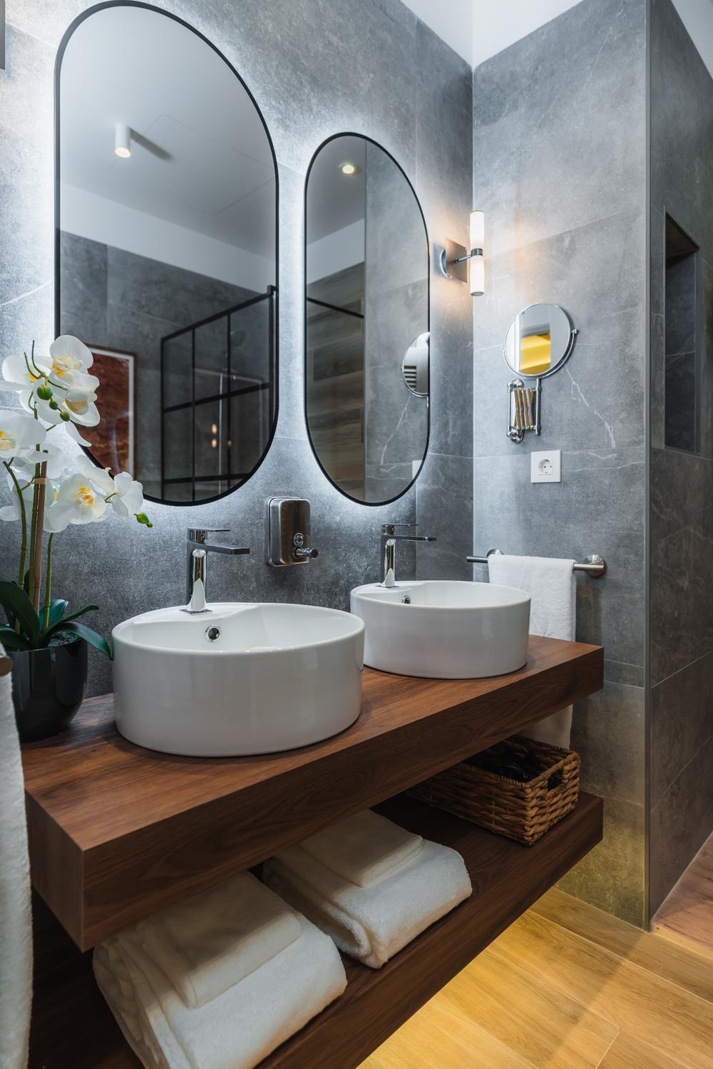 Constitucion Apartment - Free Parking Granada Ngoại thất bức ảnh