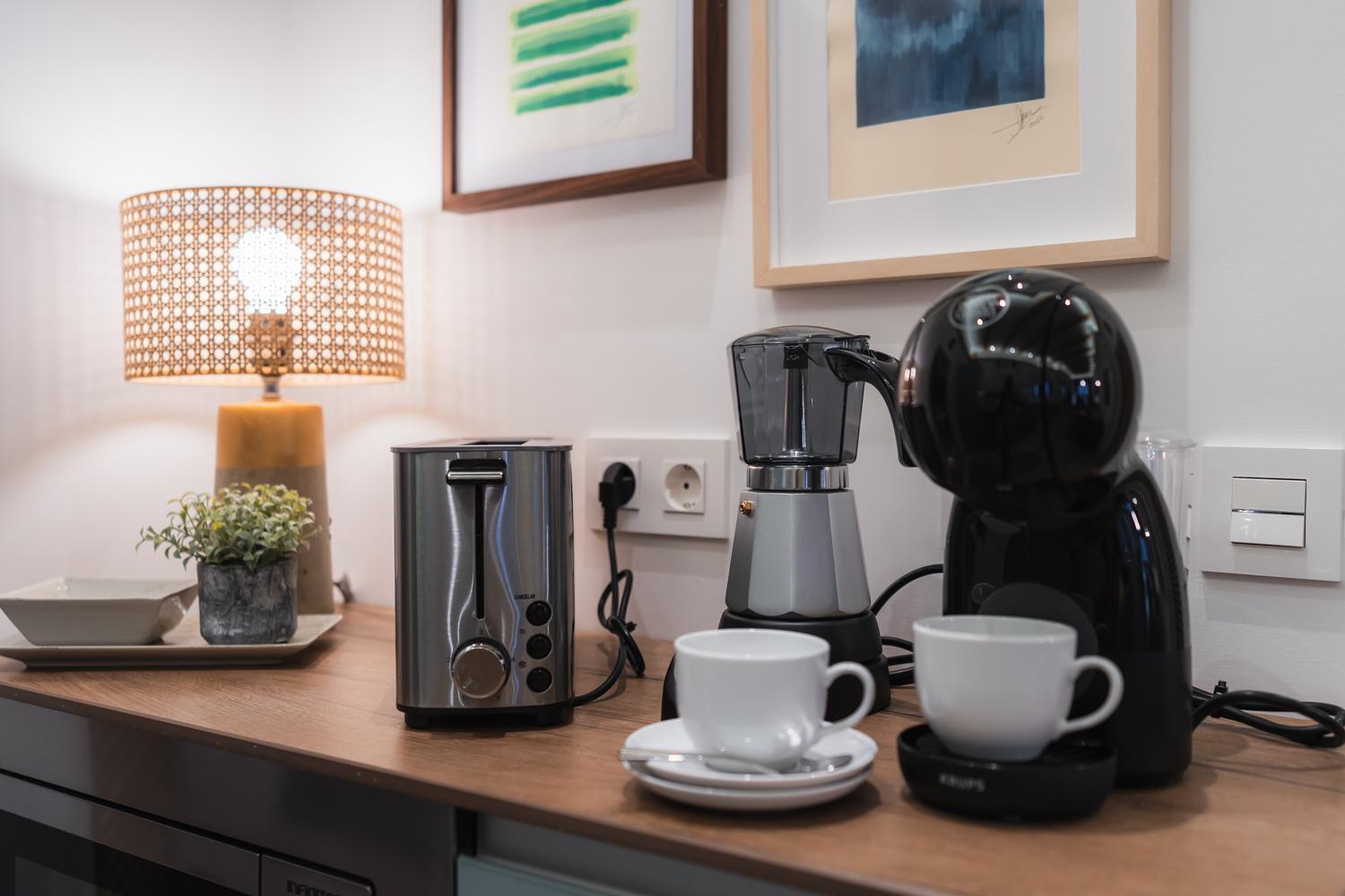Constitucion Apartment - Free Parking Granada Ngoại thất bức ảnh