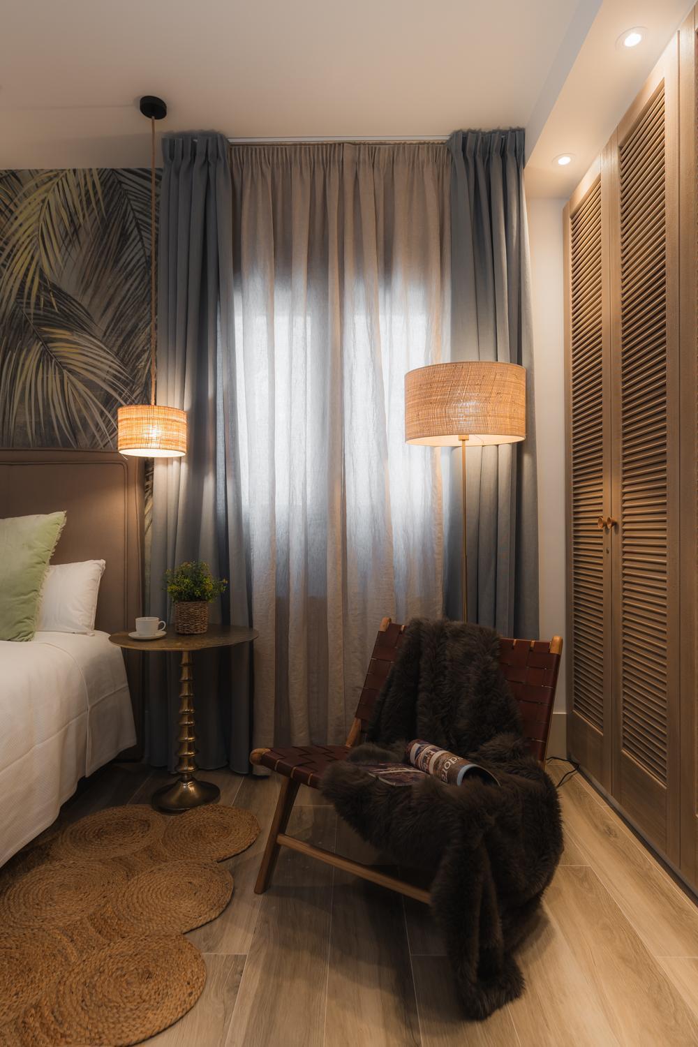 Constitucion Apartment - Free Parking Granada Ngoại thất bức ảnh
