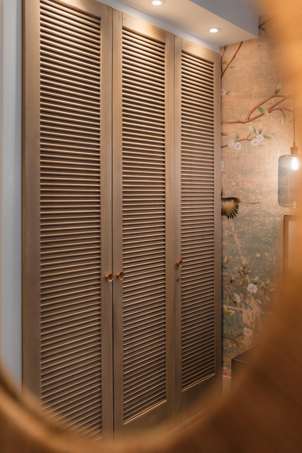 Constitucion Apartment - Free Parking Granada Ngoại thất bức ảnh