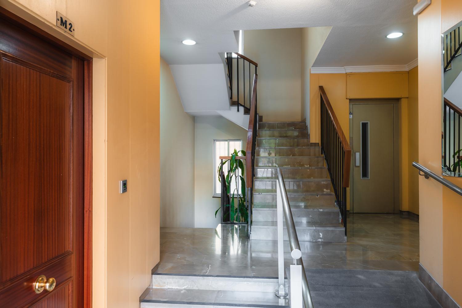 Constitucion Apartment - Free Parking Granada Ngoại thất bức ảnh