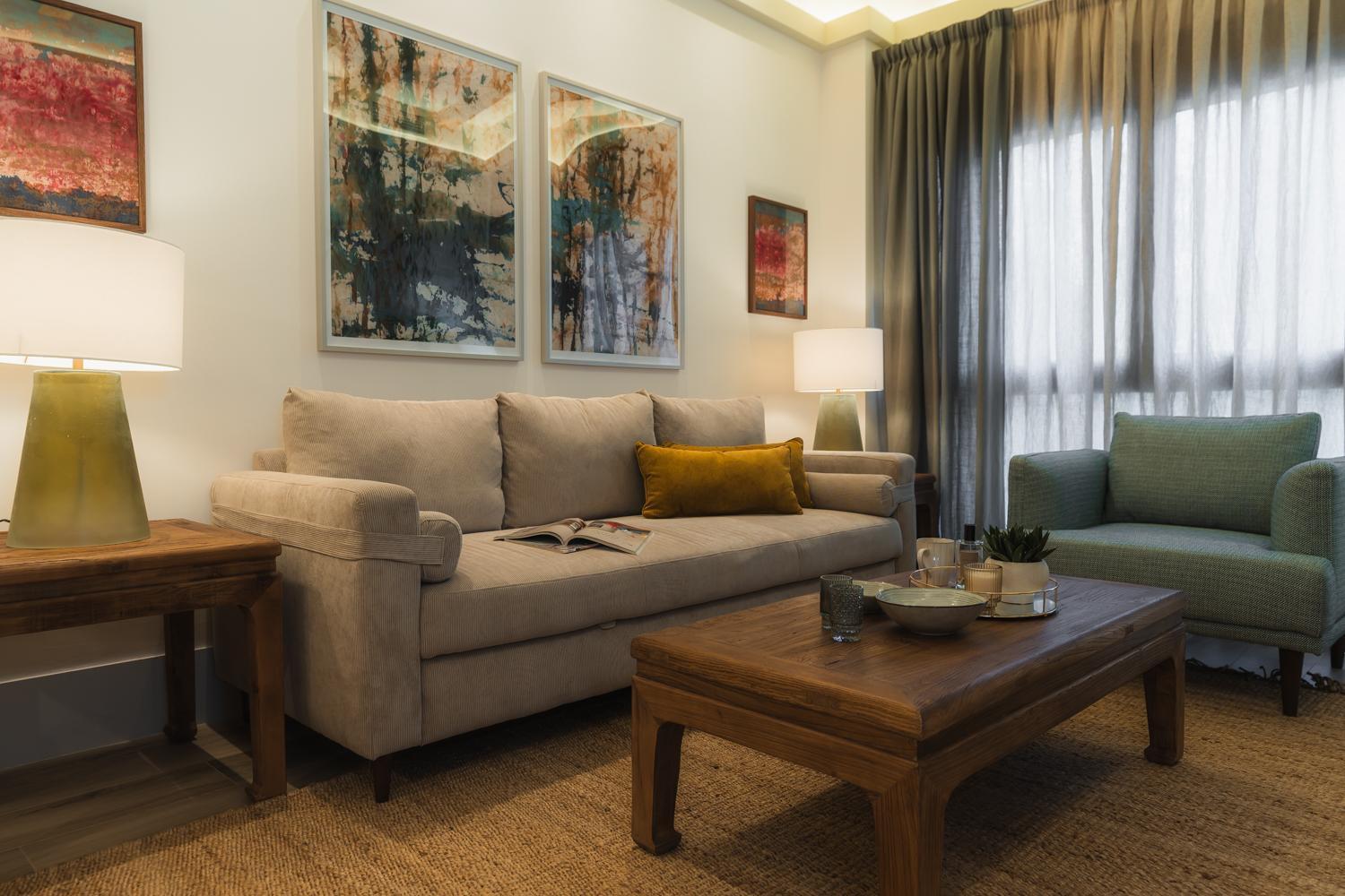 Constitucion Apartment - Free Parking Granada Ngoại thất bức ảnh