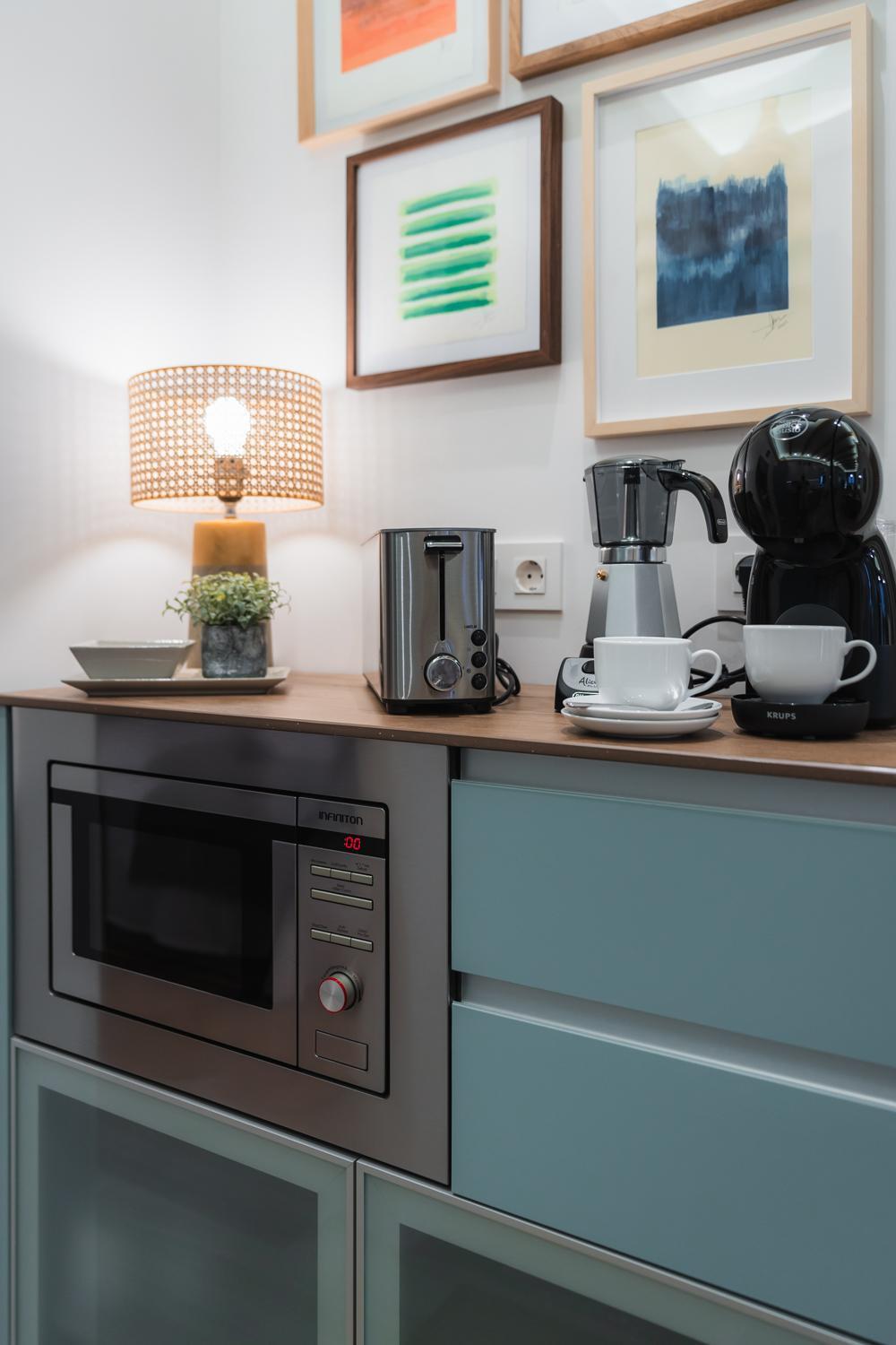 Constitucion Apartment - Free Parking Granada Ngoại thất bức ảnh