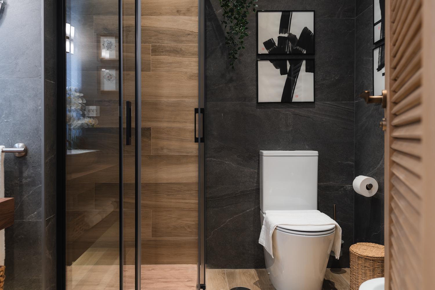 Constitucion Apartment - Free Parking Granada Ngoại thất bức ảnh