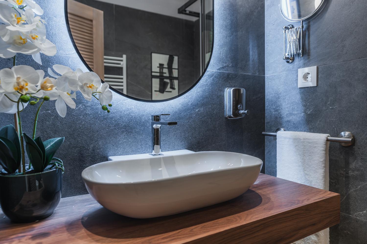 Constitucion Apartment - Free Parking Granada Ngoại thất bức ảnh